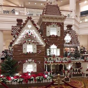 Meet your Posher, Shellice